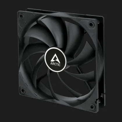 Вентилятор Arctic KIT x5 120 (Black) (ACFAN00145A)