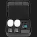 Вспышка Godox Dental Flash System для Sony (MF12-DK1)
