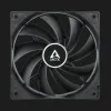 Вентилятор Arctic KIT x5 120 (Black) (ACFAN00248A)