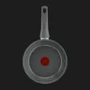Сковорода Tefal Renewal 24см (Gray) (C4260443)