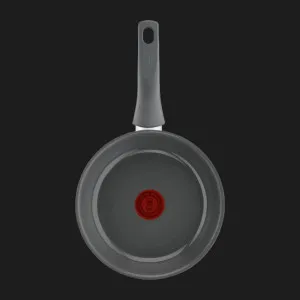 Сковорода Tefal Renewal 24см (Gray) (C4260443)