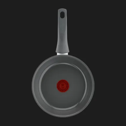 Сковорода Tefal Renewal 24см (Gray) (C4260443)