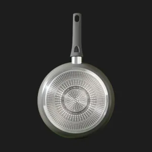 Сковорода Tefal Renewal 24см (Gray) (C4260443)