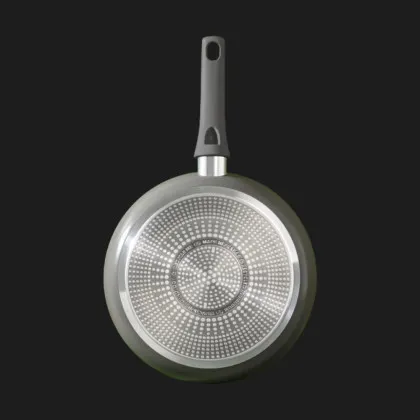 Сковорода Tefal Renewal 24см (Gray) (C4260443)