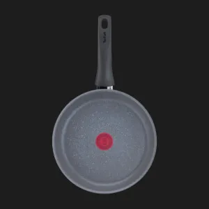 Сковорода Tefal Healthy Chef 24см (Gray) (G1500472)