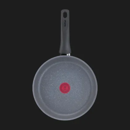 Сковорода Tefal Healthy Chef 24см (Gray) (G1500472)