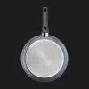 Сковорода Tefal Healthy Chef 24см (Gray) (G1500472)