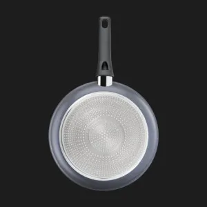 Сковорода Tefal Healthy Chef 24см (Gray) (G1500472)