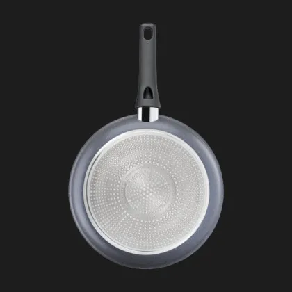 Сковорода Tefal Healthy Chef 24см (Gray) (G1500472)