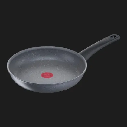 Сковорода Tefal Healthy Chef 24см (Gray) (G1500472)