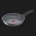 Сковорода Tefal Healthy Chef 24см (Gray) (G1500472)