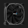 Вентилятор AeroCool Astro 12 120 (Black) (ACF3-AT10217.01)