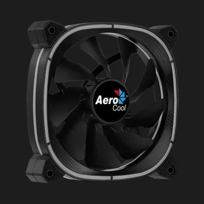 Вентилятор AeroCool Astro 12 120 (Black) (ACF3-AT10217.01)