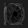 Вентилятор AeroCool Astro 12 120 (Black) (ACF3-AT10217.01)