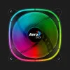 Вентилятор AeroCool Astro 12 120 (Black) (ACF3-AT10217.01)