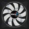 Вентилятор AeroCool Cosmo 12 FRGB 120 (Black) (ACF3-NA10117.11)