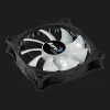 Вентилятор AeroCool Cosmo 12 FRGB 120 (Black) (ACF3-NA10117.11)