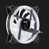 Вентилятор AeroCool Duo 12 120 (Black) (ACF3-DU10217.11)