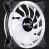 Вентилятор AeroCool Duo 12 120 (Black) (ACF3-DU10217.11)