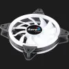 Вентилятор AeroCool Duo 12 120 (Black) (ACF3-DU10217.11)