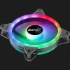 Вентилятор AeroCool Duo 12 120 (Black) (ACF3-DU10217.11)