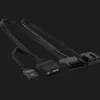 Вентилятор AeroCool Duo 12 120 (Black) (ACF3-DU10217.11)