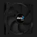 Вентилятор AeroCool Force 12 PWM 120 (Black) (ACF3-FC01110.11)