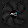Вентилятор AeroCool Force 12 PWM 120 (Black) (ACF3-FC01110.11)