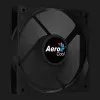 Вентилятор AeroCool Force 12 PWM 120 (Black) (ACF3-FC01110.11)