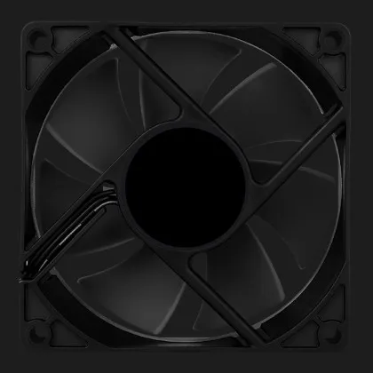 Вентилятор AeroCool Force 8 80 (Black) (ACF1-FC00110.11)