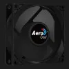 Вентилятор AeroCool Force 8 80 (Black) (ACF1-FC00110.11)