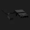 Вентилятор AeroCool Force 8 80 (Black) (ACF1-FC00110.11)