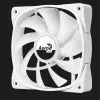 Вентилятор AeroCool Frame X 12 PWM ARGB 120 (White) (ACF3-FM11217.21)