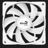 Вентилятор AeroCool Frame X 12 PWM ARGB 120 (White) (ACF3-FM11217.21)