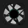 Вентилятор AeroCool Frost 8 FRGB 80 (Black) (ACF1-FS10117.11)