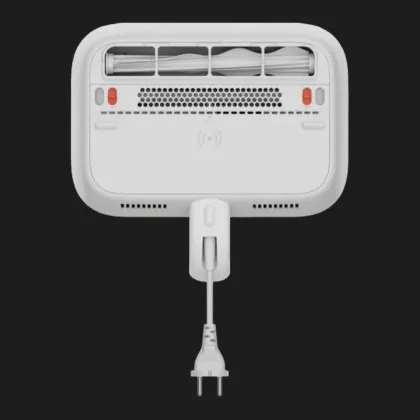 Пилосос ручний Xiaomi Dust Mite Vacuum Cleaner Pro (1109727)
