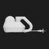Пилосос ручний Xiaomi Dust Mite Vacuum Cleaner Pro (1109727)