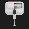Пилосос ручний Xiaomi Dust Mite Vacuum Cleaner Pro (1109727)