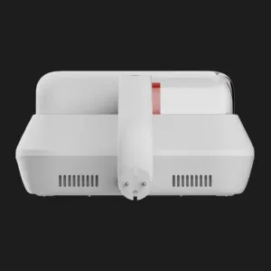 Пилосос ручний Xiaomi Dust Mite Vacuum Cleaner Pro (1109727) в Хмельницькому