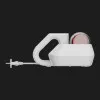 Пилосос ручний Xiaomi Dust Mite Vacuum Cleaner Pro (1109727)