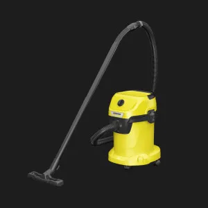 Профессиональный пылесос Karcher WD 3 (1.628-130.0) в Борисполе