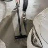 Пилосос професійний Karcher WD 3 (1.628-130.0)