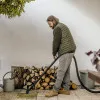 Пилосос професійний Karcher WD 3 (1.628-130.0)