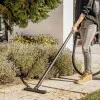 Пилосос професійний Karcher WD 3 (1.628-130.0)