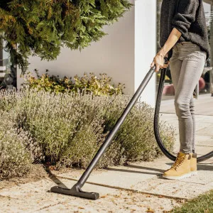 Профессиональный пылесос Karcher WD 3 (1.628-130.0) в Борисполе