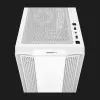 Корпус DeepCool CC360 ARGB (White) (R-CC360-WHAPM3-G-1)