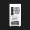 Корпус DeepCool CC360 ARGB (White) (R-CC360-WHAPM3-G-1)