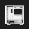 Корпус DeepCool CC360 ARGB (White) (R-CC360-WHAPM3-G-1)