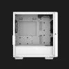 Корпус DeepCool CC360 ARGB (White) (R-CC360-WHAPM3-G-1)