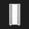Корпус DeepCool CC360 ARGB (White) (R-CC360-WHAPM3-G-1)